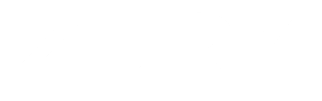 Zury