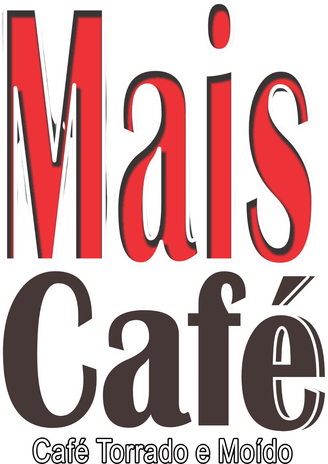 Mais Café