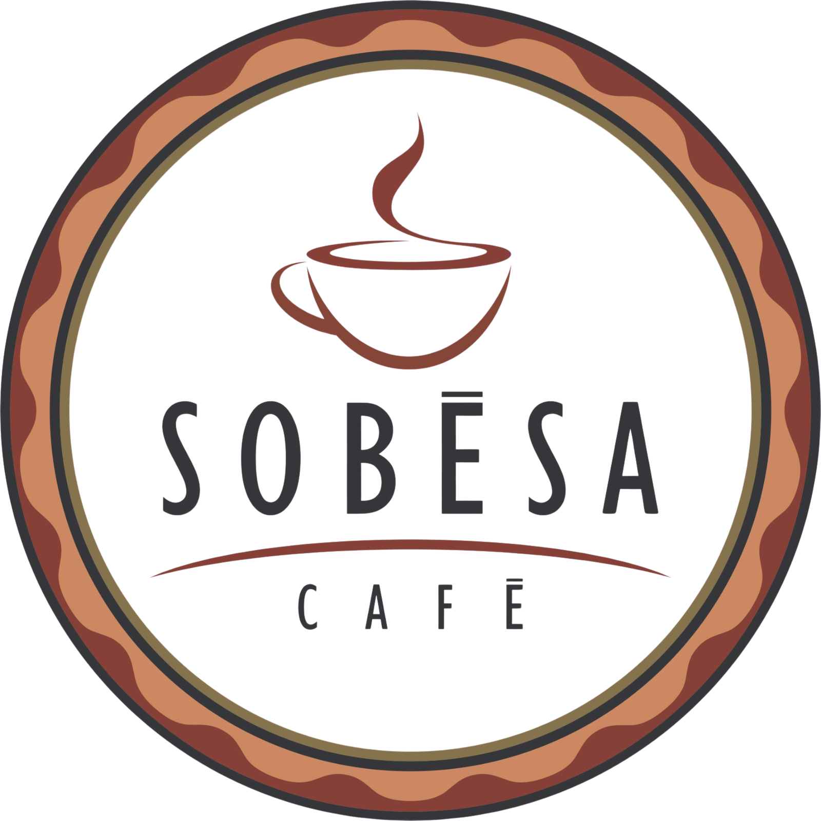 Sobésa Café